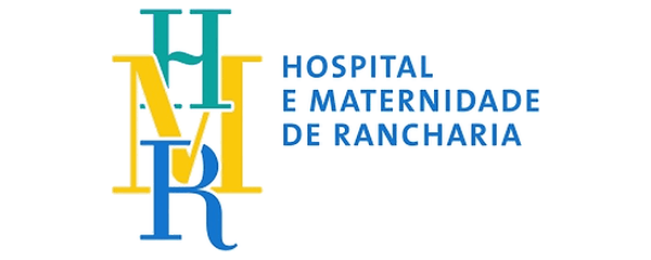 Logo Hospital e Maternidade de Rancharia
