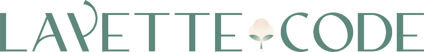 LAYETTE CODE — moda médica e uniformes profissionais