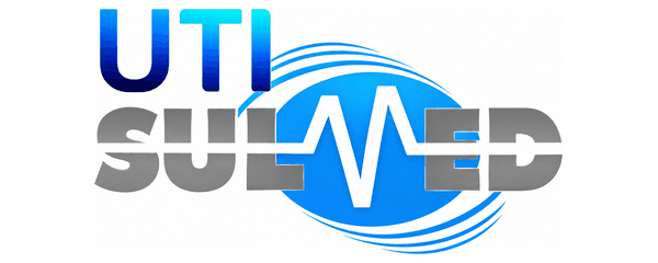 Logo UTI Sulmed